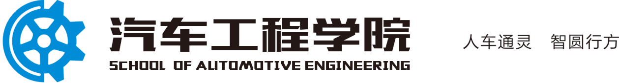 beat365正版唯一官网